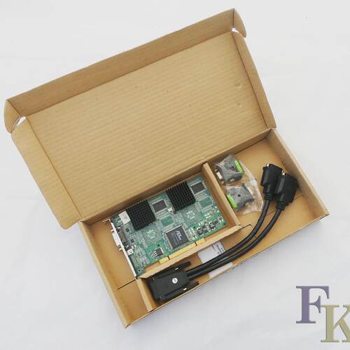 SIEMENS SIMATIC S7 6ES76520XX031XE0 6ES7 6520XX031XE0 Vers.