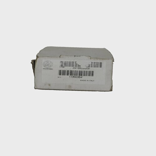 NEWMarposs2919929806JunctionBox2Cel.Buffer