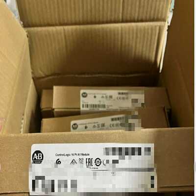 议价506-O4罗韦尔适用