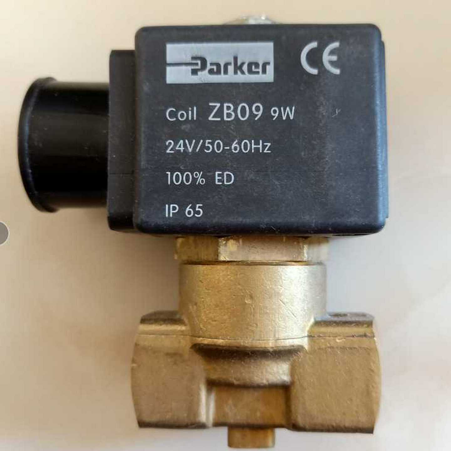 德国Simplex风机冷却系统充排水用KFE-KugelhahSnG1/2泄放阀