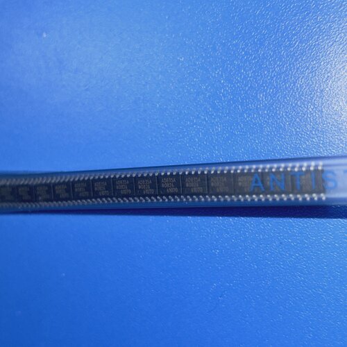 询-AD835ARZAD835A放大器模拟乘法器ADI芯片