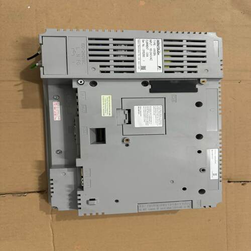富士触摸屏V810SN询价