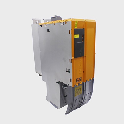 议价BR Acopos Multi I0220s 8Bvi0220hws0.0001 Wechselrichter