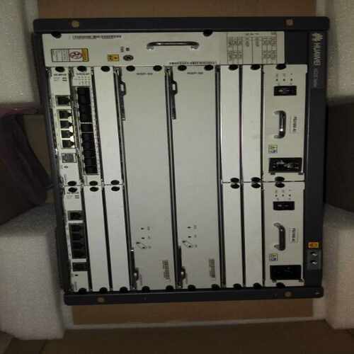 询价CR2D00EAGF10华为路由器NE20E-S810端