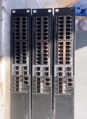 询价H3CS5130S-28S-PWR-HI千兆以太网POE