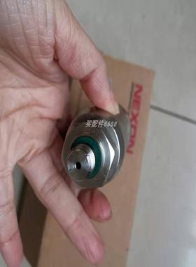 议价议价L+B  GEL235Y002 编码器议价