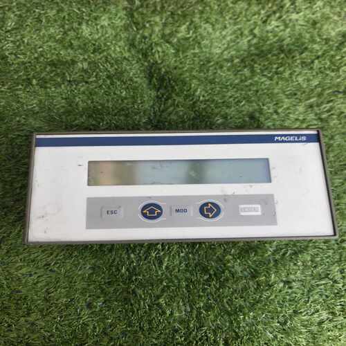 询价施耐德显示器XBTH021010工厂下来到手无测试