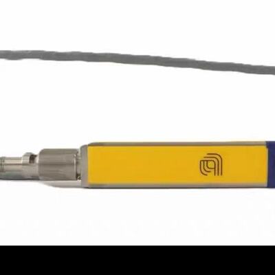 议价0190-38932 Gate CIP Pyrometer 300mm，0190-38939