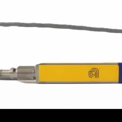 议价0190-38932 Gate CIP Pyrometer 300mm，0190-38939