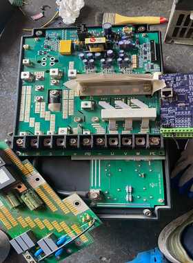 询价JAC300-037G-4-5042B佳乐变频器37kw