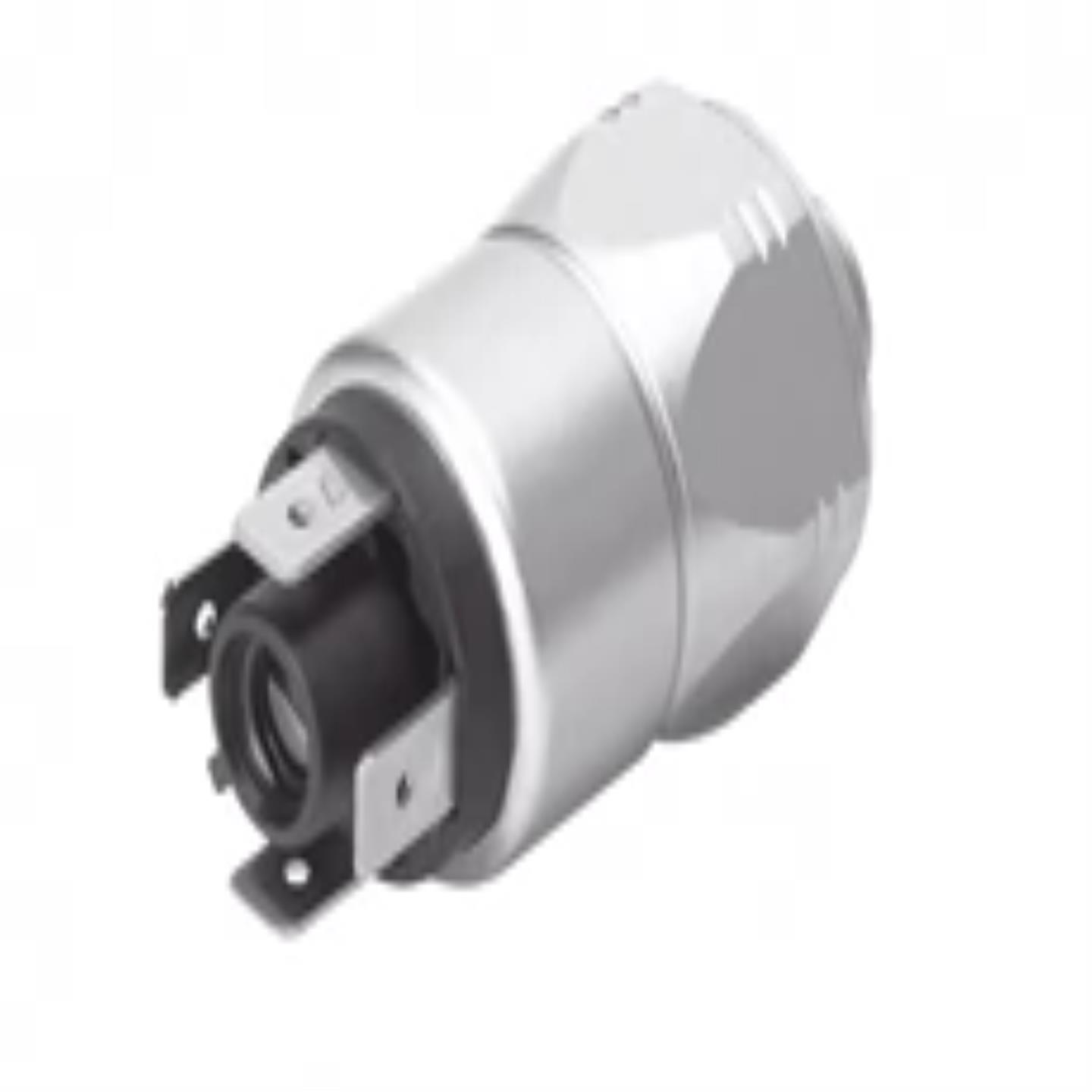 费斯托 FESTO 压力开关 PEV-14-A-SW27 159259 现货