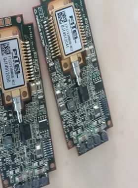 古河可调激光器FTLC1V36NN6B-NC2--议价商品