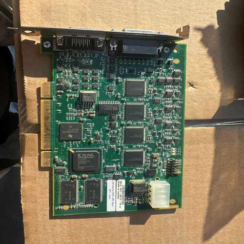 询价~康耐视，型号：ASP-8514X-SMD4-SMS