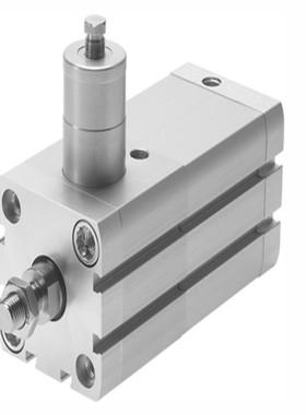 售前询价FESTO带锁气缸 ADN-63-200-KP-A-P-A 548211 原装