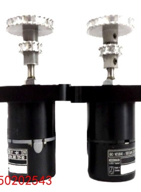 【请询价】Theta 1420 1500 01 -4H 142180