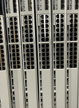 C9200L-24P-4G-E-议价