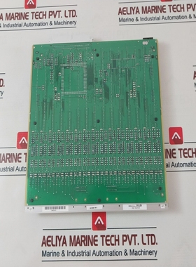 Philips956215887005PCBCard