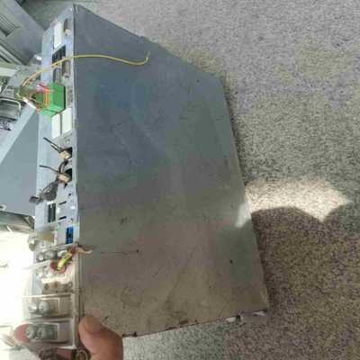 UR8LH  美国GE Multilin控制器模块，【卡奥电子】