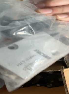 （议价）TEROO/FERGO电磁阀MNH510701全