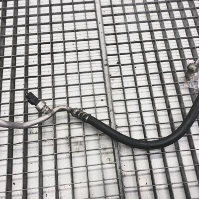 80315 400000 AIR CONDITIONING PIPE HONDA CRV V RW RT 2016 20