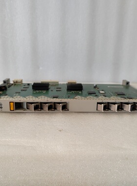 华为MA5680华为MA5683TH808EPSD8口E议价