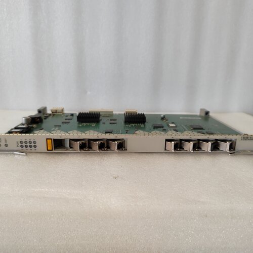 华为MA5680华为MA5683TH808EPSD8口E议价