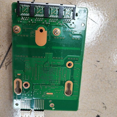 议价华为BC11FGEA 千兆四口电口网卡，包好不包邮顺丰到付！