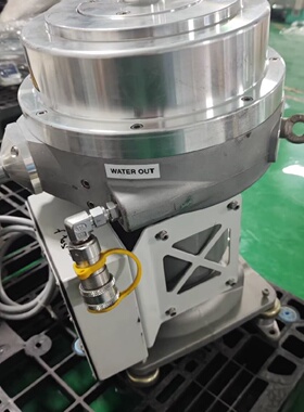 英国BOC爱德华IPX100A真空泵型号A40904议价