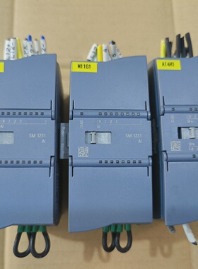 西门子S71200SM1231AI议价