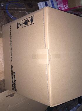 配件AB变频器20AD1P1d2p1d3p4A3a0Aynanc0c1议价议价