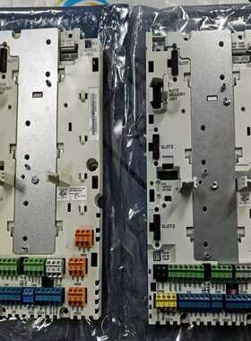 【请询价】ABB变频器主板ZCU-12 原装现货3AXD5000000