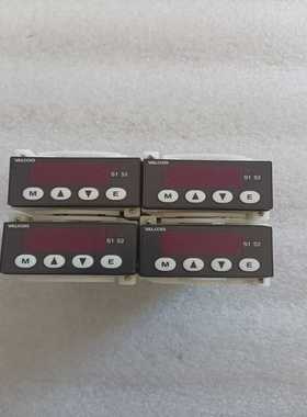 VALCOM沃康VGM2-2SO-A3-1-4压力称重传感器--议价商品