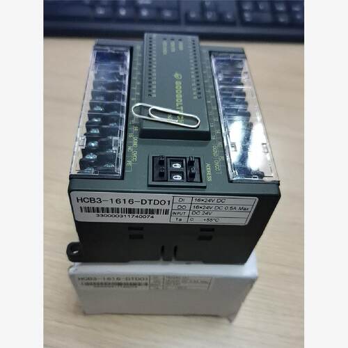 询价-议价模块HCB31616DTD01