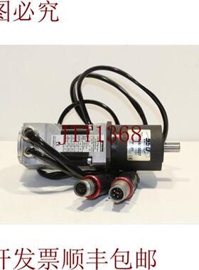 供应Parker NX210EAPR4020交流电伺服电机带120齿轮