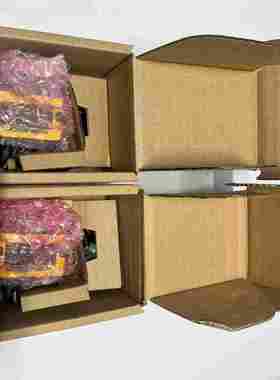 康耐视DMR-150X-0110DM150X询价