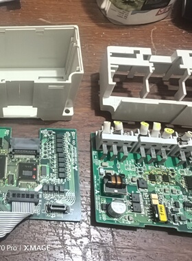 三菱FX3U4AD模块议价