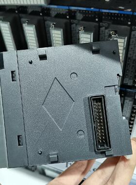 汇川模块AM6001600ENDLD图片功能拍前询价下单