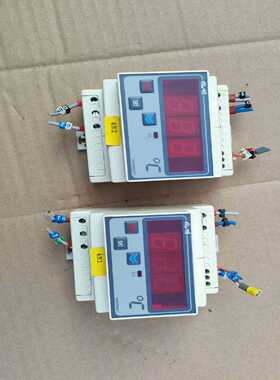 【议价】伊力威力eliwell温控器EWDR902/T，适用