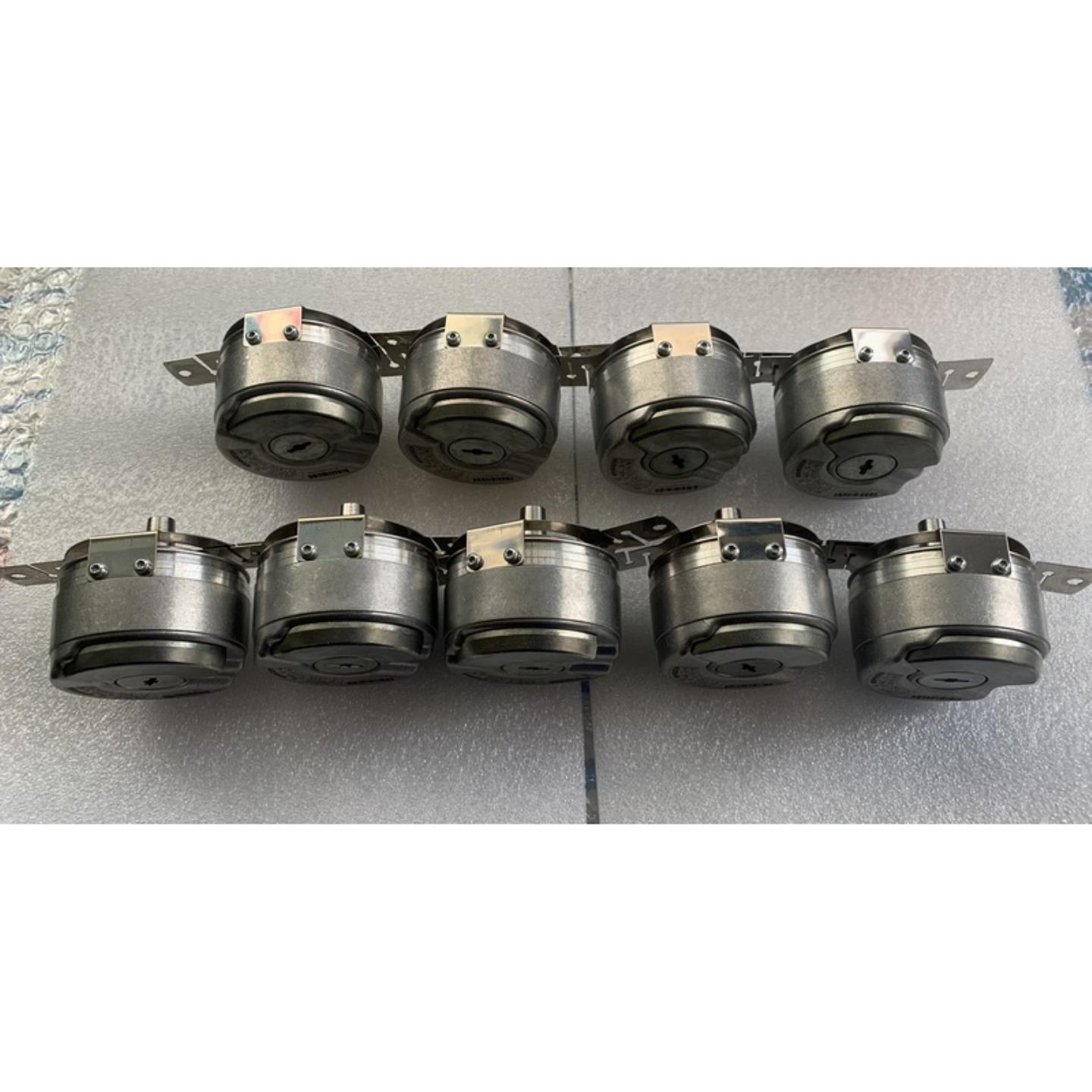 ERN1381026-2048海德汉编码器 主轴电机