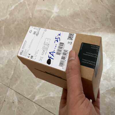 GG507S询价