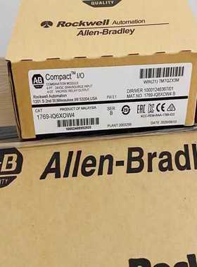 5069HSC2XOB4【白零商行】