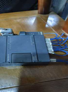 6ES7216-2BD23-0XB8件实物询价