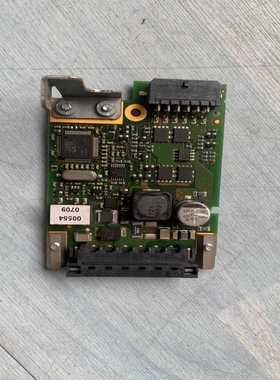 5AC600.UPSI-00主板询价