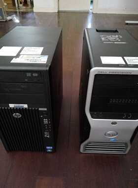 （议价）FCM100ETFCM2F2FCM