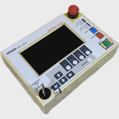 .LK4202 Bedienpanel Epson OPU320
