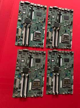 HP/惠普769743-001DL320EG8V2服-议价