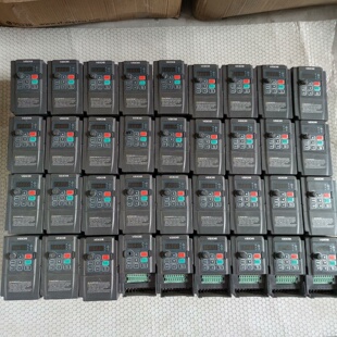 寻伟创变频器AC70ET3R75G0.75KW380