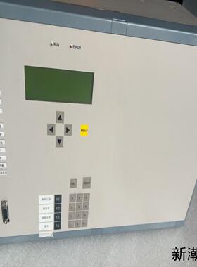 西门子SIPROTEC 7UM62保护装置议价商品