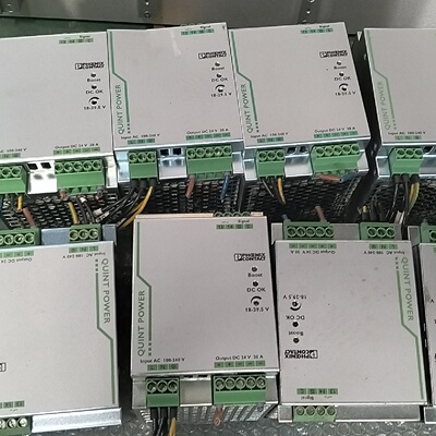 PHOENIXCONTACT菲尼克斯QUINTPS3议价