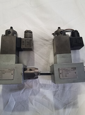 寻《哈威比例阀型号VPDBVE32E